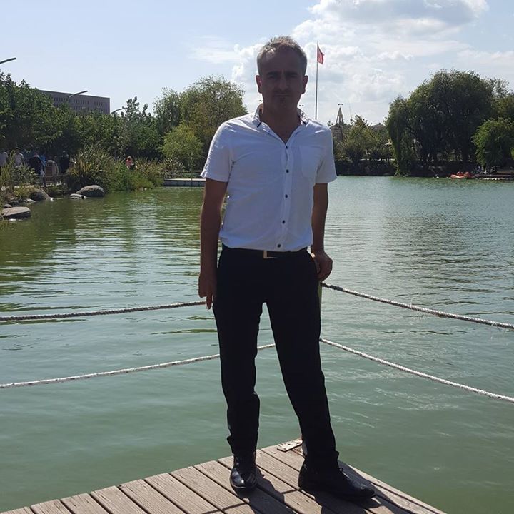 Bir