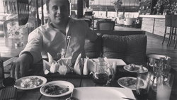 Soner