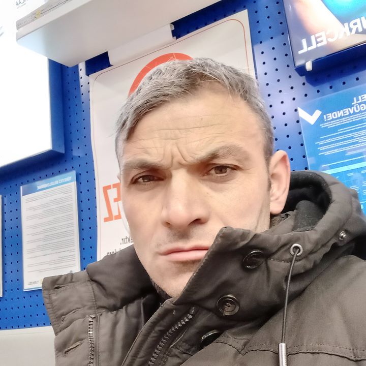 Özgen
