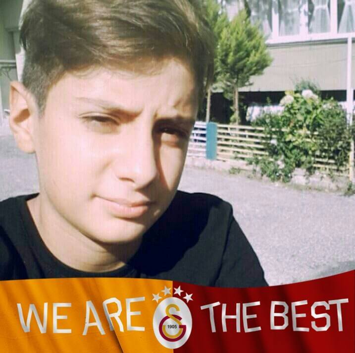 Berat