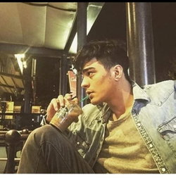 Emir