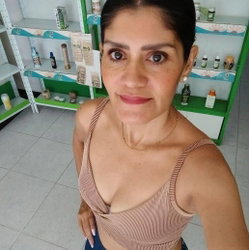 Gisela
