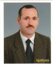 Ihsan