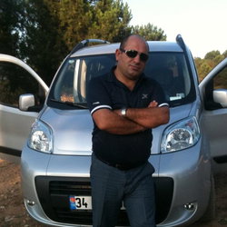 Yahya