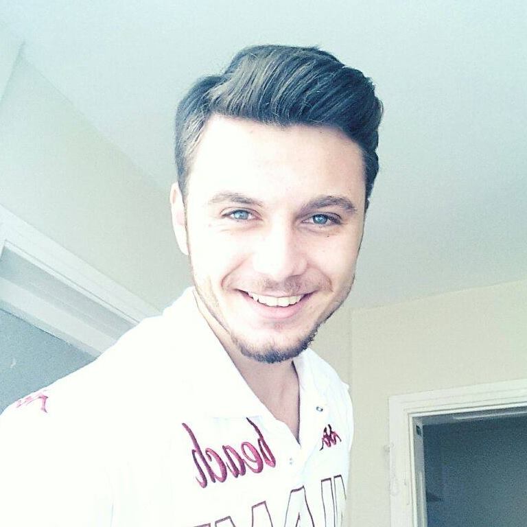 Mehmet
