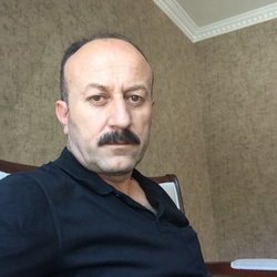 Mehmet