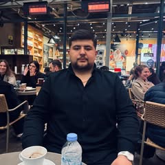 Umut