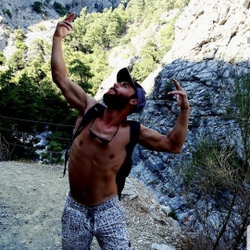 Burak