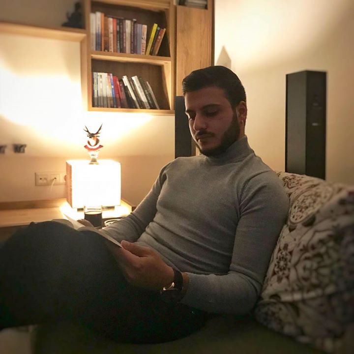 Kamil