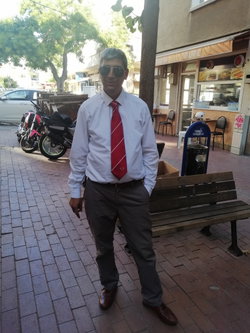 Mehmet