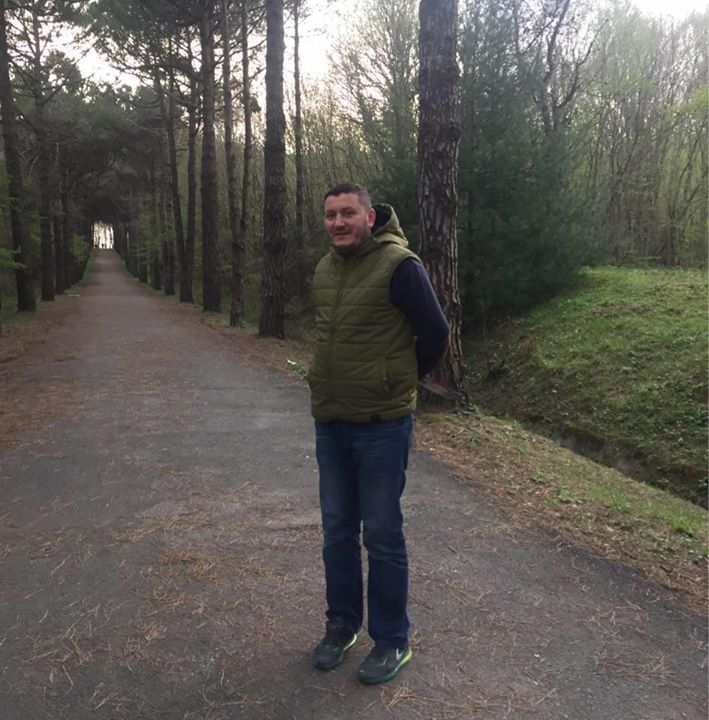 Mustafa