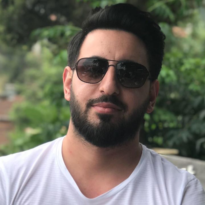 Özkan