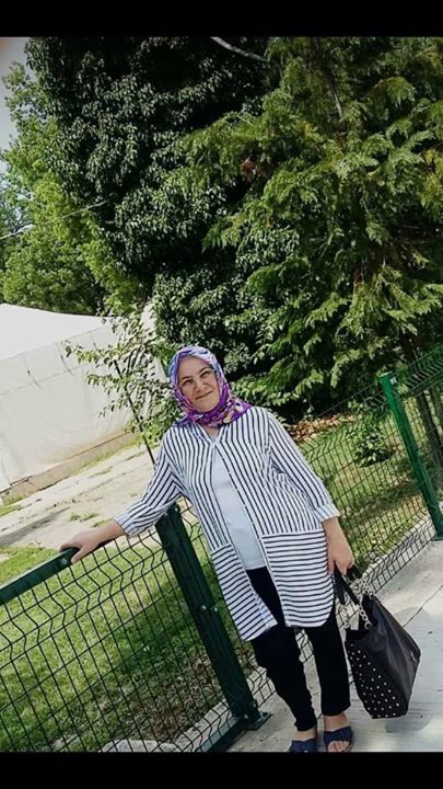 Fatma