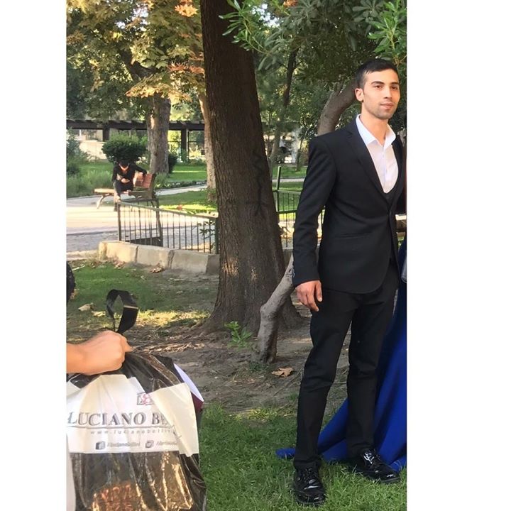 Çağatay