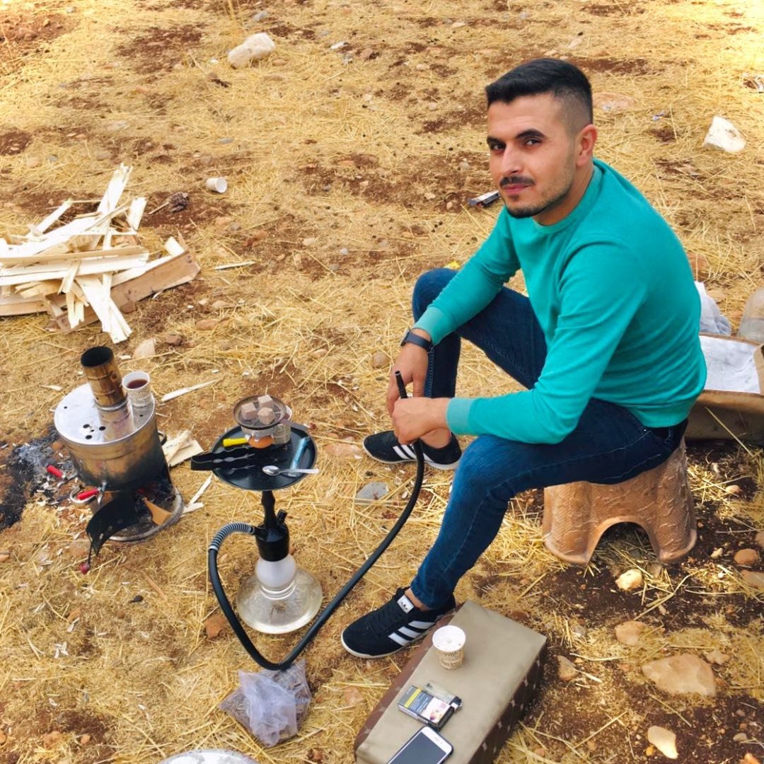Aydın