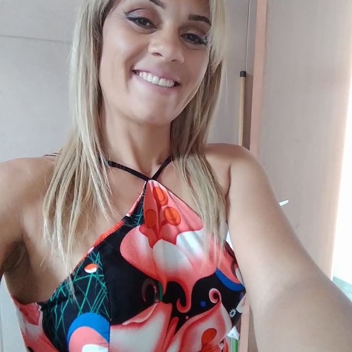 Fernanda