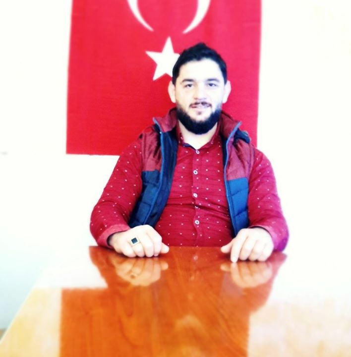 Hosam