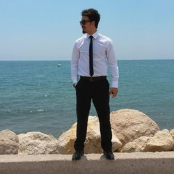Gökhan