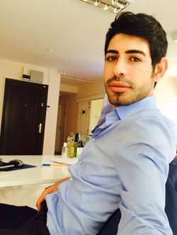 Melik