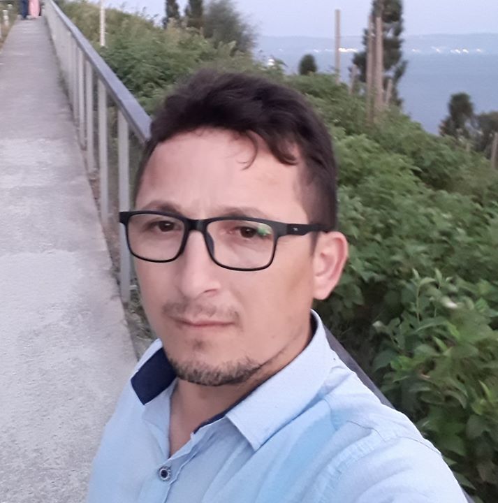 Erdal
