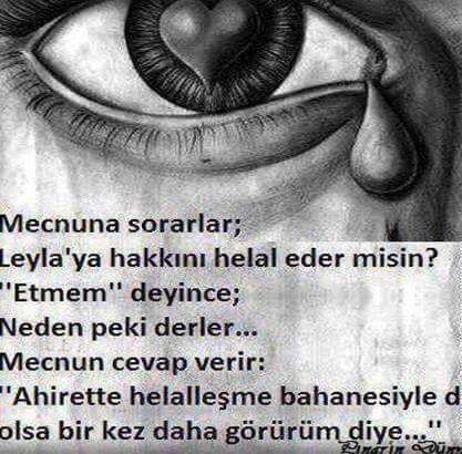 Muhammet