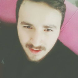 Aykut