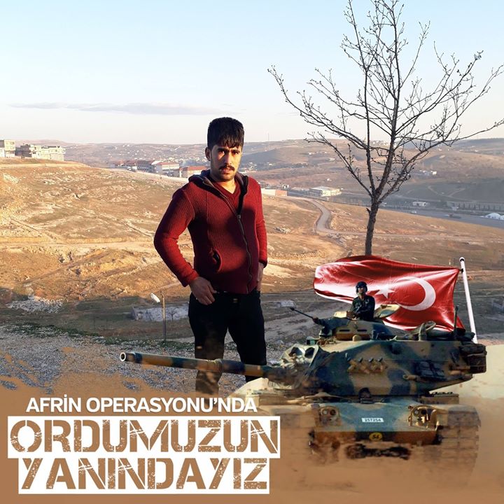 Mustafa