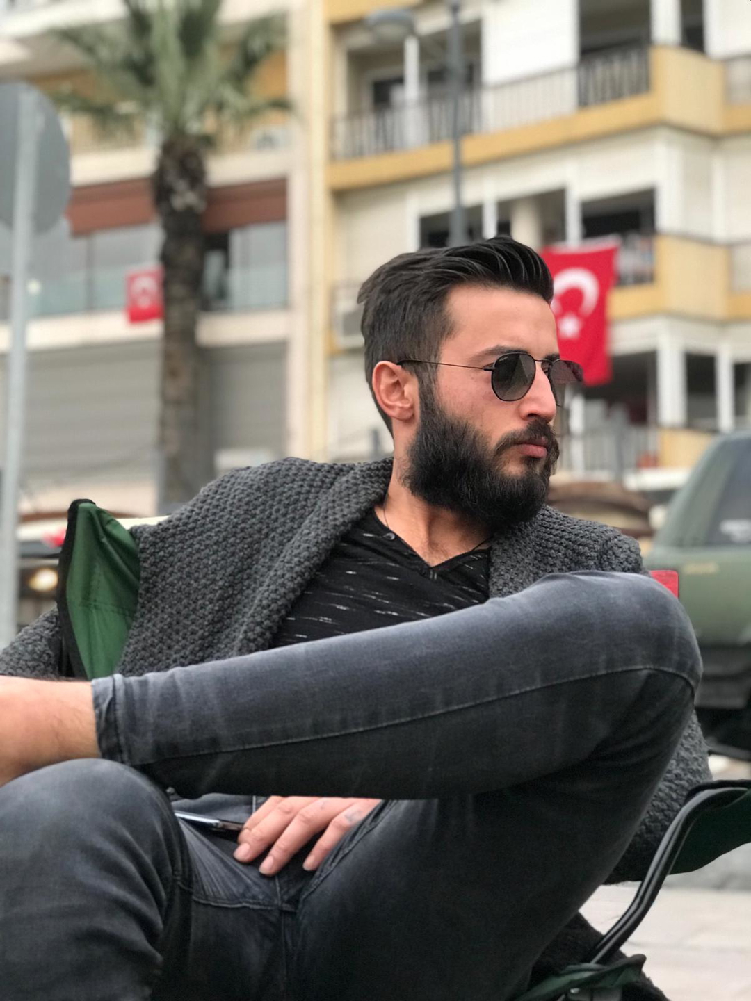 Can