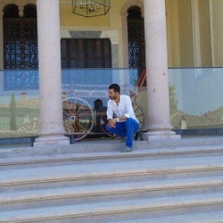 Enes