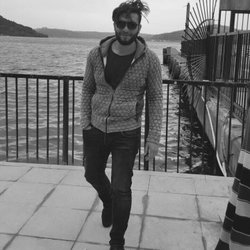 Fırat