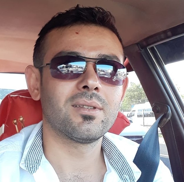 Mehmet