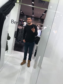 Semih