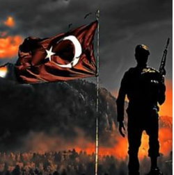 Kayhan