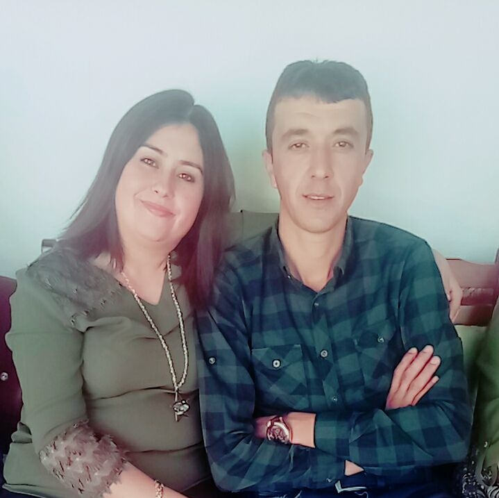 Sedat