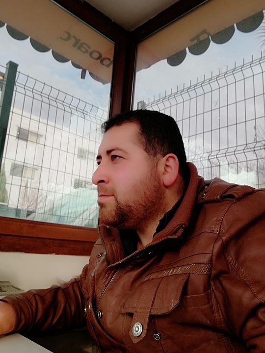 Mustafa