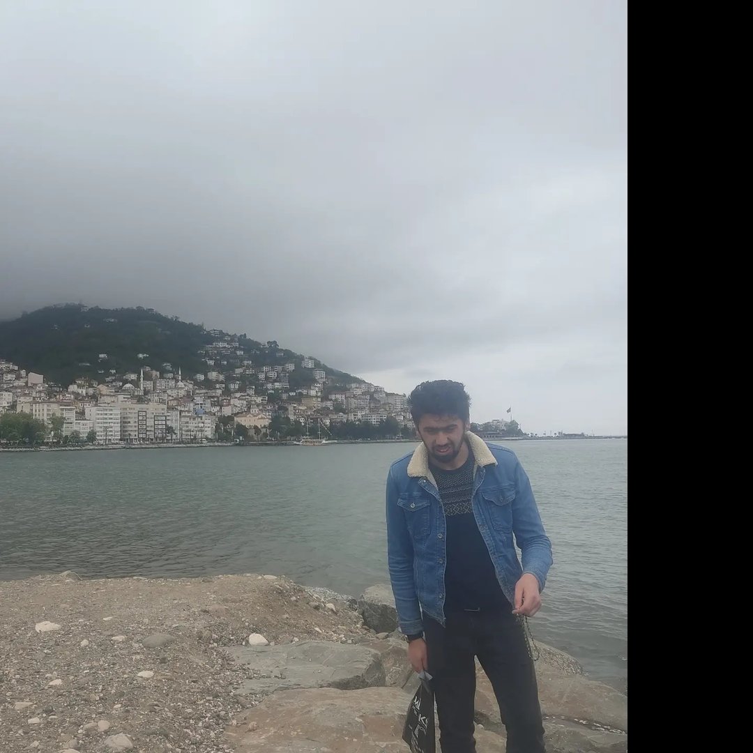 Mustafa