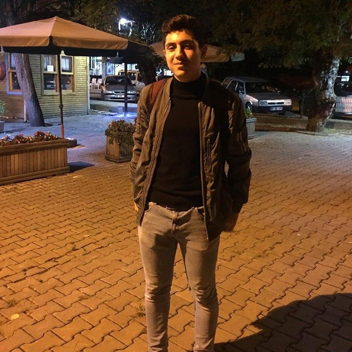Emir