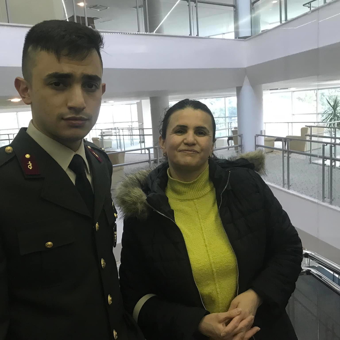 Filiz