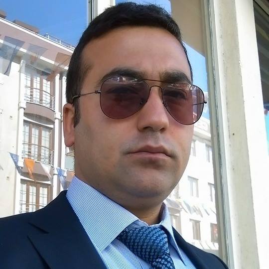 Reşat