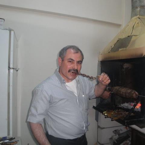 İzzettin