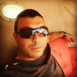 Gökhan