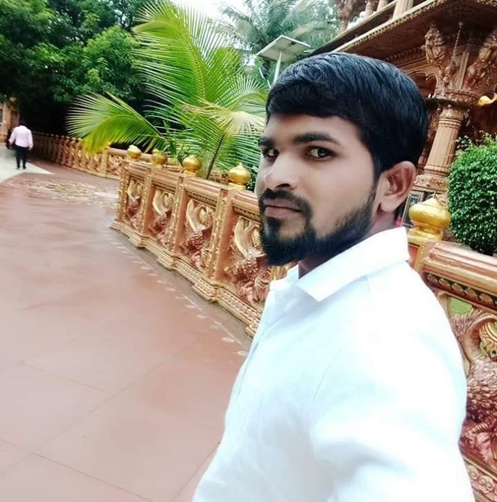 Pradip