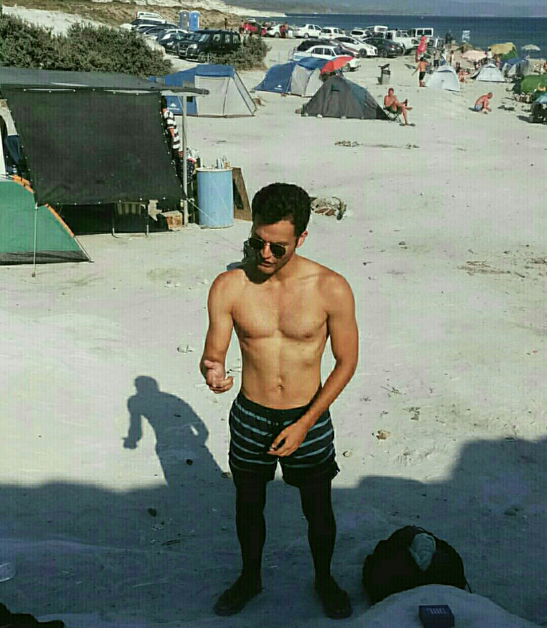 Muhsin
