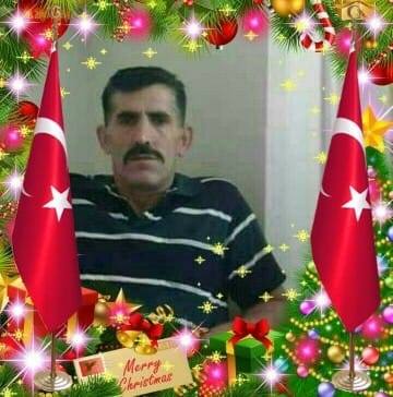 Enver