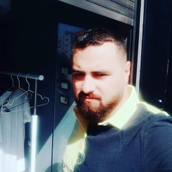 Saif