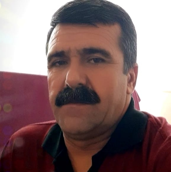 Hakan