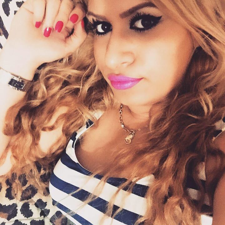 Gizem