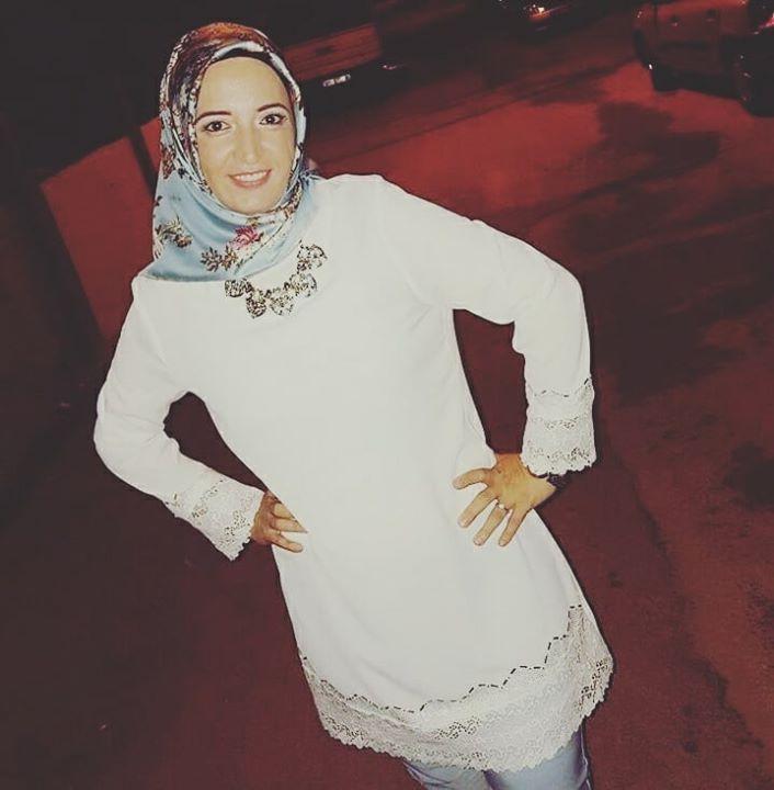 Zeynep