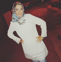 Zeynep