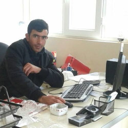 Mehmet